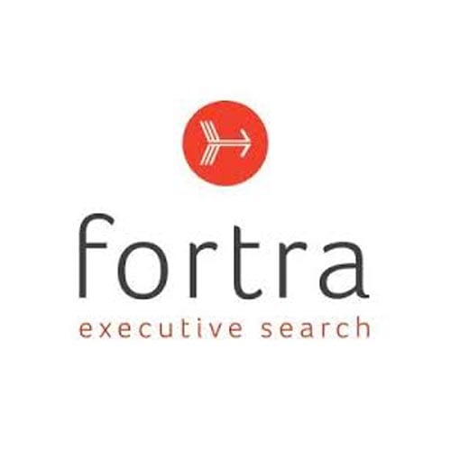 fortra