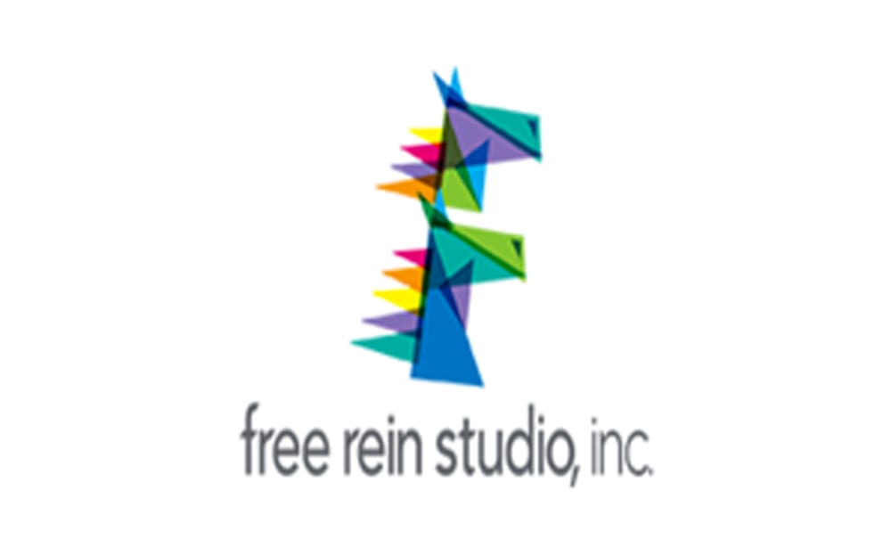free rein studio